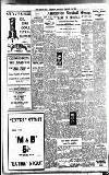 Coventry Evening Telegraph Saturday 14 February 1931 Page 2