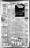 Coventry Evening Telegraph Saturday 14 February 1931 Page 3