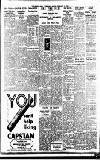 Coventry Evening Telegraph Monday 16 February 1931 Page 4