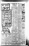 Coventry Evening Telegraph Thursday 19 February 1931 Page 6