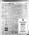 Coventry Evening Telegraph Saturday 21 February 1931 Page 5