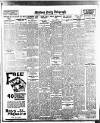 Coventry Evening Telegraph Saturday 21 February 1931 Page 8