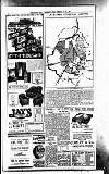 Coventry Evening Telegraph Friday 27 February 1931 Page 2