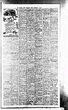 Coventry Evening Telegraph Friday 27 February 1931 Page 11