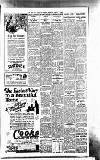 Coventry Evening Telegraph Monday 02 March 1931 Page 2