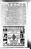 Coventry Evening Telegraph Monday 02 March 1931 Page 3
