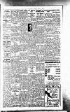 Coventry Evening Telegraph Monday 02 March 1931 Page 5