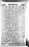 Coventry Evening Telegraph Monday 02 March 1931 Page 8