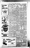 Coventry Evening Telegraph Wednesday 04 March 1931 Page 2