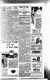 Coventry Evening Telegraph Wednesday 04 March 1931 Page 3