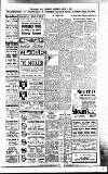 Coventry Evening Telegraph Wednesday 04 March 1931 Page 4