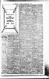 Coventry Evening Telegraph Wednesday 04 March 1931 Page 7