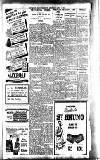Coventry Evening Telegraph Wednesday 01 April 1931 Page 1