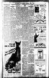 Coventry Evening Telegraph Thursday 30 April 1931 Page 2