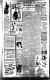 Coventry Evening Telegraph Thursday 30 April 1931 Page 5