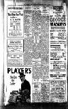 Coventry Evening Telegraph Wednesday 01 April 1931 Page 6