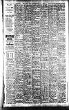 Coventry Evening Telegraph Wednesday 01 April 1931 Page 8
