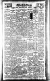 Coventry Evening Telegraph Thursday 30 April 1931 Page 9