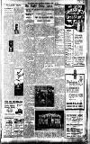 Coventry Evening Telegraph Saturday 04 April 1931 Page 3