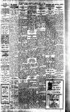 Coventry Evening Telegraph Monday 06 April 1931 Page 3