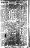 Coventry Evening Telegraph Monday 06 April 1931 Page 4