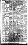 Coventry Evening Telegraph Monday 06 April 1931 Page 5