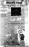 Coventry Evening Telegraph Friday 10 April 1931 Page 1
