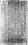 Coventry Evening Telegraph Friday 10 April 1931 Page 7