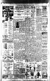 Coventry Evening Telegraph Saturday 11 April 1931 Page 2