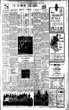 Coventry Evening Telegraph Saturday 11 April 1931 Page 3