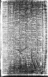 Coventry Evening Telegraph Saturday 11 April 1931 Page 7