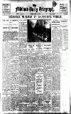 Coventry Evening Telegraph Monday 13 April 1931 Page 1