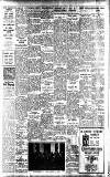 Coventry Evening Telegraph Monday 13 April 1931 Page 3
