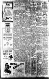 Coventry Evening Telegraph Monday 13 April 1931 Page 4