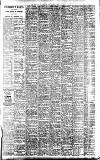 Coventry Evening Telegraph Monday 13 April 1931 Page 5