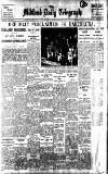 Coventry Evening Telegraph Tuesday 14 April 1931 Page 1