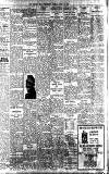 Coventry Evening Telegraph Tuesday 14 April 1931 Page 3