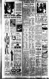 Coventry Evening Telegraph Friday 01 May 1931 Page 10