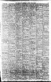 Coventry Evening Telegraph Thursday 07 May 1931 Page 7