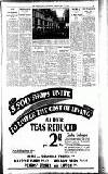 Coventry Evening Telegraph Monday 11 May 1931 Page 3