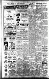 Coventry Evening Telegraph Monday 11 May 1931 Page 4