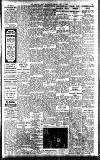 Coventry Evening Telegraph Monday 11 May 1931 Page 5