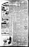 Coventry Evening Telegraph Monday 11 May 1931 Page 6