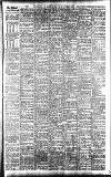 Coventry Evening Telegraph Monday 11 May 1931 Page 7