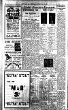 Coventry Evening Telegraph Saturday 30 May 1931 Page 2