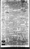 Coventry Evening Telegraph Saturday 30 May 1931 Page 5