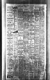 Coventry Evening Telegraph Saturday 30 May 1931 Page 8