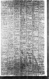 Coventry Evening Telegraph Saturday 30 May 1931 Page 9