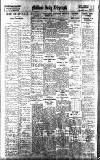 Coventry Evening Telegraph Saturday 30 May 1931 Page 10