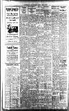 Coventry Evening Telegraph Monday 01 June 1931 Page 4